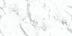 Керамогранит NT Ceramic Marmo Callacata Endless арт. NTT99507P (60x120) полированный Керамогранит NT Ceramic Marmo Callacata Endless арт. NTT99507P (60x120) полированный